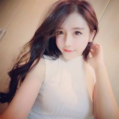 colorio游戏下载
