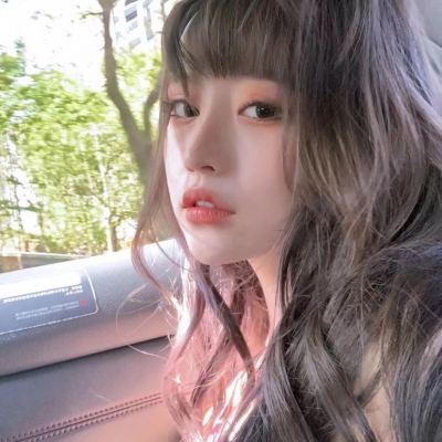 修行数万年内购破解版下载