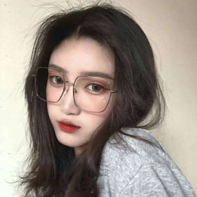 主公受惊了边锋游戏手机版下载